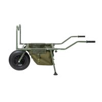 Trakker Prepravný Vozík X-Trail T1 Barrow (3)