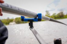 Preston Innovations Držiak Offbox Pole Support System (6)