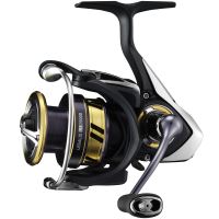 Daiwa Navijak Legalis LT 4000 DC (1)