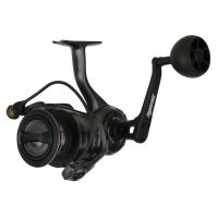 Abu Garcia Navijak Beast Spinning 5000 FD (1)