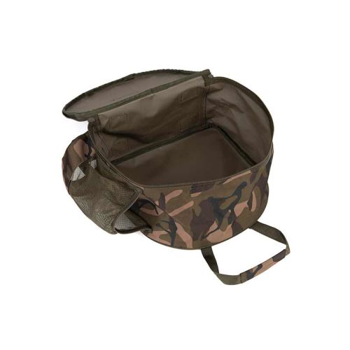 Fox Taška Na Varič Camolite Cookstation Bag