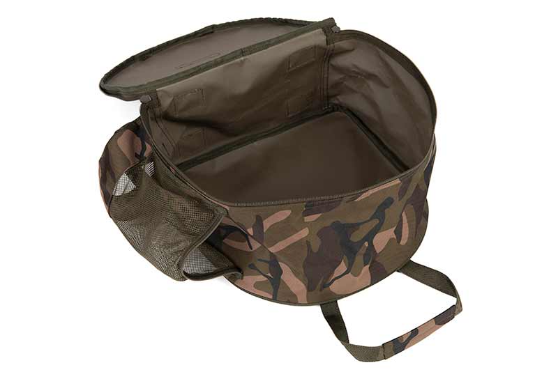 Fox taška na varič camolite cookstation bag