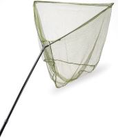 Anaconda Podberák Magist Boat &amp; Bank Carp Net 42