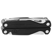 Leatherman Nôž Multitool Charge Plus (2)