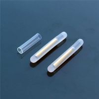 Mivardi Chemické svetielka Mivardi Aurora - priemer 3 mm (1)