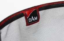 Dam Podberáková Hlava TACT-X Landing Net (3)