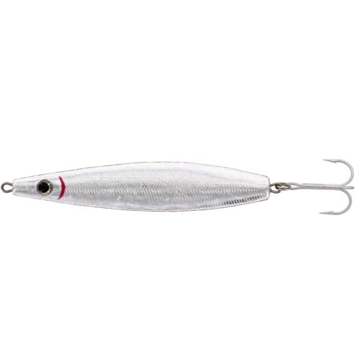 Westin Pilker Salty Diamond Thief