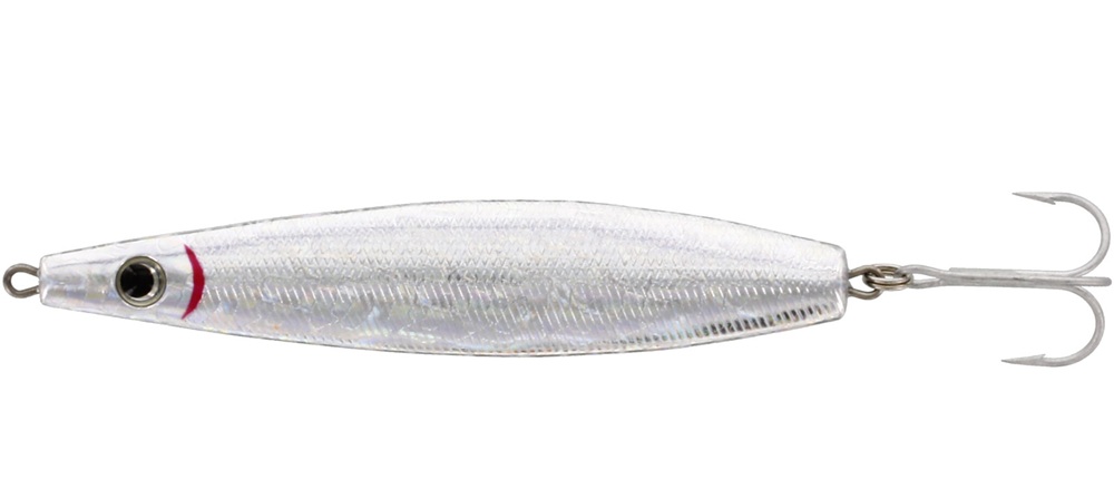 E-shop Westin pilker salty diamond thief - 7 cm 12 g