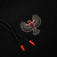 Kumu Mikina Little Red (3)