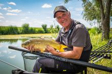 Matrix Diel Na Deličku MTX3 Ultra V2 Sekcia No3 (3)