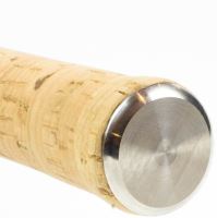 Free Spirit Prút Feeder CTX Feederlite 3,6 m 40 g (3)