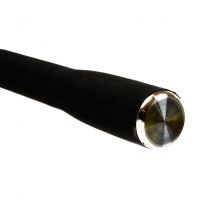 Free Spirit Prút CTX Matt Spomb Marker 3,66 m (12 ft) 4,5 lb (4)