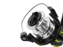 Delphin Navijak Friz 1T (2)