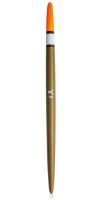 Korum Plavák Pro Quill - 2 g