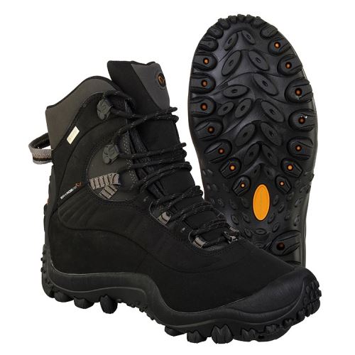 Savage Gear Topánky Offroad Boot