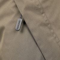 Prologic Zimný Oblek Signature Thermal Suit 3-Dielny (9)