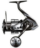 Shimano Navijak Vanquish FC C5000 XG