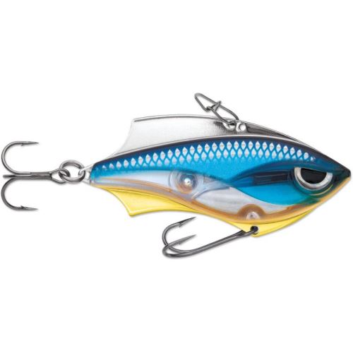 Rapala Wobler Rap V Blade 6 cm 14 g BGH