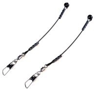 Filfishing Feeder Montáž Running Rig 2 ks Filfishing Feeder Montáž Running Rig 2 ks