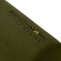 Avid Carp Vankúš Benchmark Ultra Memory Foam Pillow (1)
