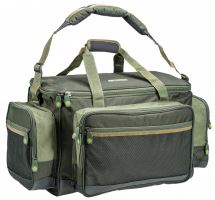 Mivardi Taška Premium Mivardi Taška Premium