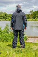 Preston Innovations Bunda DF Ultra 25K Jacket (12)