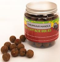Method Feeder Fans HNV Chytacie Boilies 16 mm 370 ml (5)