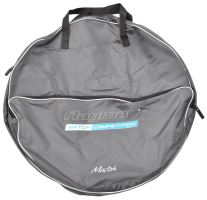 Flagman Taška Na Kruhovú Sieťku