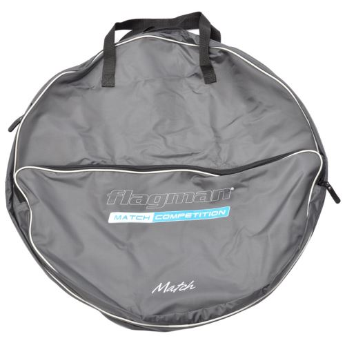 Flagman Taška Na Kruhovú Sieťku