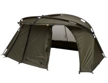 Prologic Bivak XLNT One Man Bivvy (15)