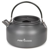 Fox Konvička Cookware Kettle 0,9 l Fox Konvička Cookware Kettle 0,9 l