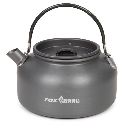 Fox Konvička Cookware Kettle 0,9 l