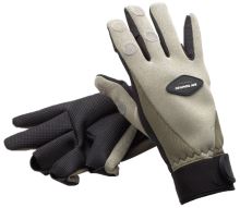 Ron Thompson Rukavice Crosswater Gloves-Veľkosť S