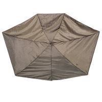 Nash Bivak Titan Hide XL 2024 (5)