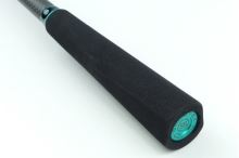 Sportex Prút Competition CS-5 Spod 3,96 m 5,5 lb (8)