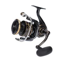 Daiwa Navijak 23 Caldia SW 8000-H (2)