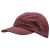 Korda Šltovka LE Fleece Waterproof Cap Burgundy