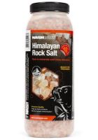 Nash Prísada Himalayan Rock Salt (1)