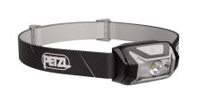 Petzl Čelovka Tikka 2025 Hnedá (3)