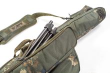 Nash Púzdro Na Prút Scope Ops Double Rod Skins (1)