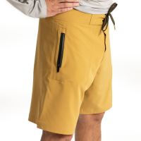 Adventer & Fishing Kraťasy Sand (4)