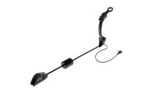 Zfish Swinger Indikátor Záberu Enigma Sada (6)