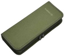 Trakker Púzdro Na Náväzce NXG Stiff Rig Pouch