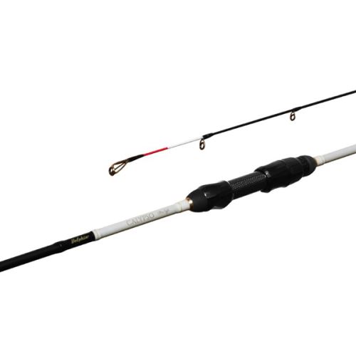 Delphin Prút Calypso Ultralight Spin 2,1 m 1-5 g