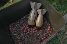 Korum Zakrmovacia Raketa Bopper Bait Dropper (5)