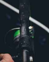 Shimano Prút Aero Pro Precision Feeder 3,35 m 60 g (3)