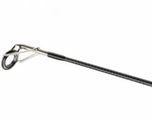 Mivardi Prút Sentinel Carp 360SH 3,66 m (12 ft) 3,5 lb (4)