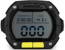Matrix Digital Clicker