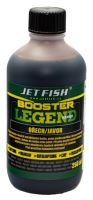 Jet Fish Amino Complex 250 ml - Orech Javor