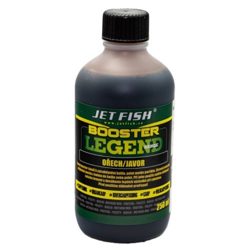 Jet Fish Amino Complex 250 ml